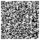 QR code with Grange Cooperative Supply Association contacts
