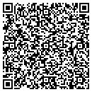 QR code with Visual Icon contacts