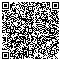 QR code with Us Government Fdic contacts
