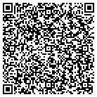 QR code with Visual Truth Graphics contacts