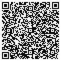 QR code with Vivid Imaginations contacts
