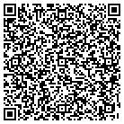 QR code with Stensberg Robert M contacts