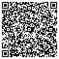 QR code with Jackson Twp Trustee contacts