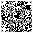 QR code with Greengold International LLC contacts