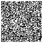 QR code with Greenhouse Supply Midvalley Indoor contacts