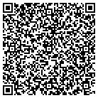 QR code with Jackson Twp Trustee Assessor contacts
