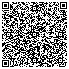 QR code with Community Banks of Colorado contacts