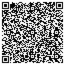QR code with Greenlite Distribution contacts