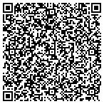 QR code with James D Williams Credit Shelter Trust contacts