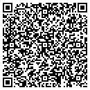 QR code with Vortex Graphics contacts