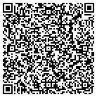 QR code with Greenproductssupplycom contacts