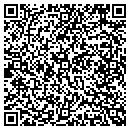 QR code with Wagner's Tee Graphics contacts