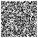 QR code with Village Of Satartia contacts