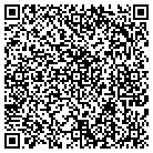 QR code with QED Surveying Systems contacts