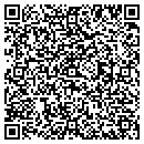 QR code with Gresham Janitorial Supply contacts