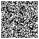QR code with Web 474 Graphics LLC contacts