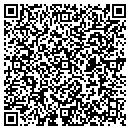 QR code with Welcome Graphics contacts