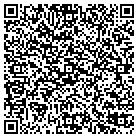 QR code with Community Banks of Colorado contacts