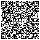 QR code with West Graphics contacts
