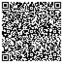 QR code with West Portal Station contacts