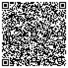 QR code with John C Walker Revocable Trust contacts