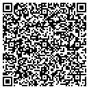 QR code with Wet Edge Media contacts