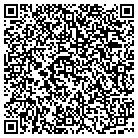 QR code with Wiked Designs Signs & Graphics contacts