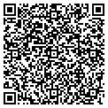 QR code with Gypsy Wagon contacts