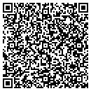 QR code with Windfarer Designs contacts