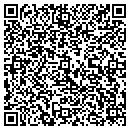QR code with Taege Marie E contacts