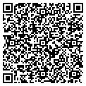 QR code with Cca Inc contacts