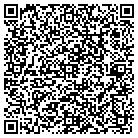 QR code with Corrections Department contacts