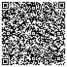 QR code with Outlaw Rest & Mtn Cookout contacts