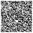QR code with Harvor Personal Security Supl contacts