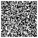 QR code with Wright Gilbert contacts