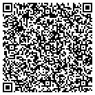 QR code with Theado Katherine M contacts