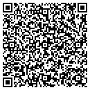 QR code with Beaver Creek Club contacts