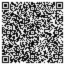 QR code with Theisen Angela M contacts