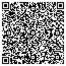 QR code with Thill Lisa S contacts