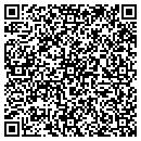 QR code with County Of Newton contacts