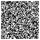 QR code with Core First Bank & Trust contacts