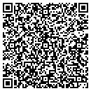 QR code with County Of Ozark contacts