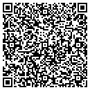 QR code with Land Trust contacts