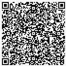 QR code with Legend Equities Corp contacts