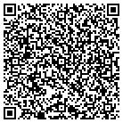 QR code with Pikes Peak Scale Service contacts