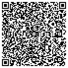 QR code with Home Health Care Agency contacts