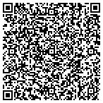 QR code with Donate To Pay Down Our U S National Debt contacts