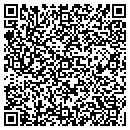 QR code with New York Psychiatric & Cogniti contacts