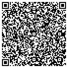 QR code with High Country Technology contacts