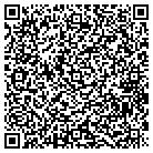 QR code with Zahor Design Office contacts